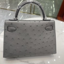HERMÈS KELLY