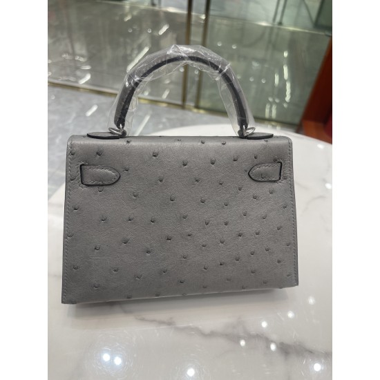 HERMÈS KELLY