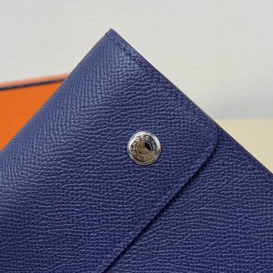HERMÈS Wallet