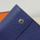 HERMÈS Wallet