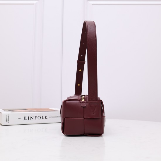 Bottega Veneta ​‍Cassette
