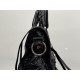 Balenciaga Le Cagole