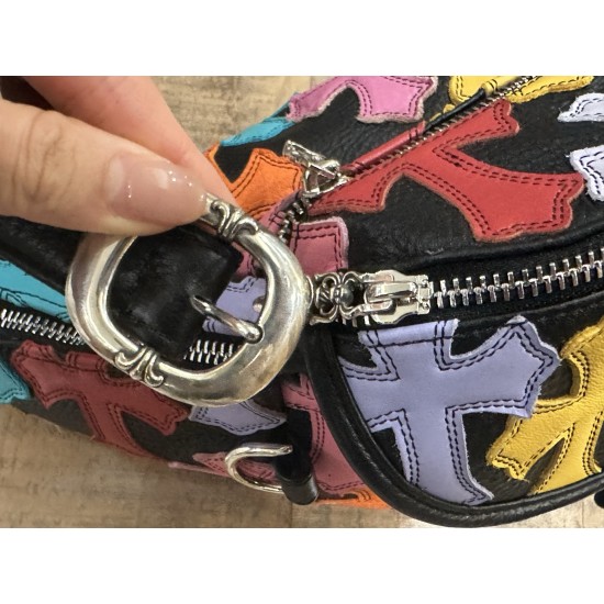 ChromeHearts