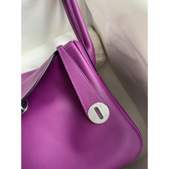 HERMÈS Lindy
