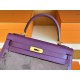HERMÈS KELLY