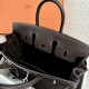 HERMÈS Birkin