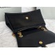 Balenciaga Crush