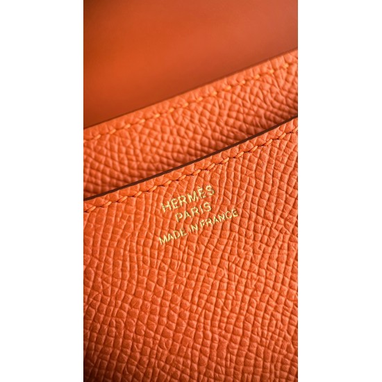 HERMÈS Constance