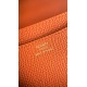 HERMÈS Constance