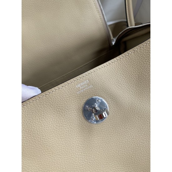HERMÈS Lindy
