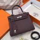 HERMÈS KELLY