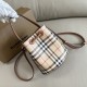 BURBERRY BAGS