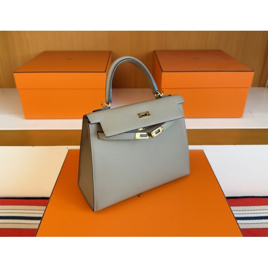 HERMÈS KELLY