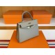 HERMÈS KELLY