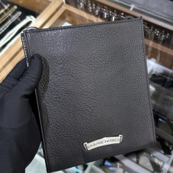 ChromeHearts