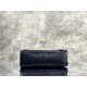 Balenciaga Le Cagole