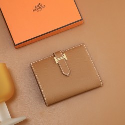 HERMÈS Wallet