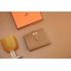 HERMÈS Wallet