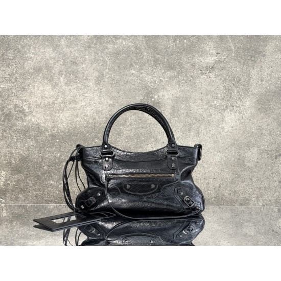 Balenciaga Neo Classic