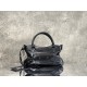 Balenciaga Neo Classic