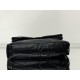 Balenciaga More ←