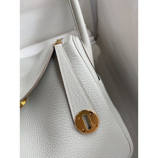 HERMÈS Lindy