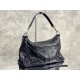 Balenciaga Le Cagole