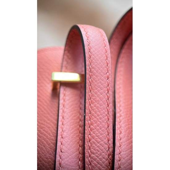 HERMÈS Constance
