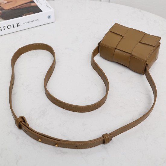 Bottega Veneta ​‍Cassette