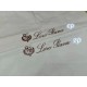 Loro Piana BAGS