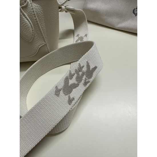 Loro Piana BAGS