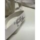 Loro Piana BAGS