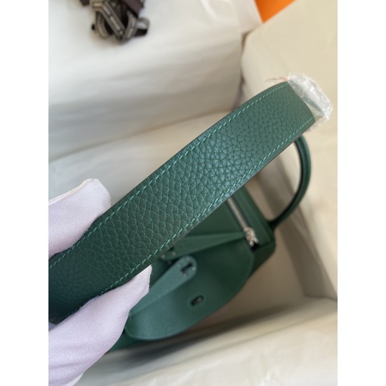 HERMÈS Lindy