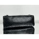 Balenciaga Le Cagole