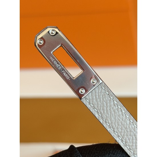 HERMÈS KELLY