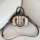 BURBERRY BAGS