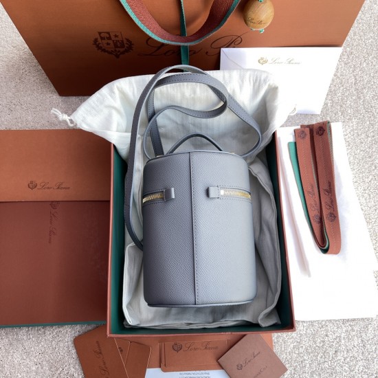 Loro Piana BAGS