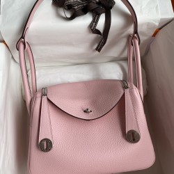 HERMÈS Lindy