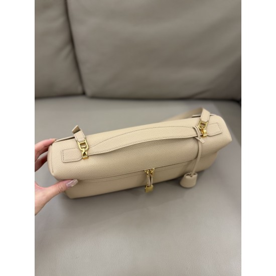 Loro Piana BAGS