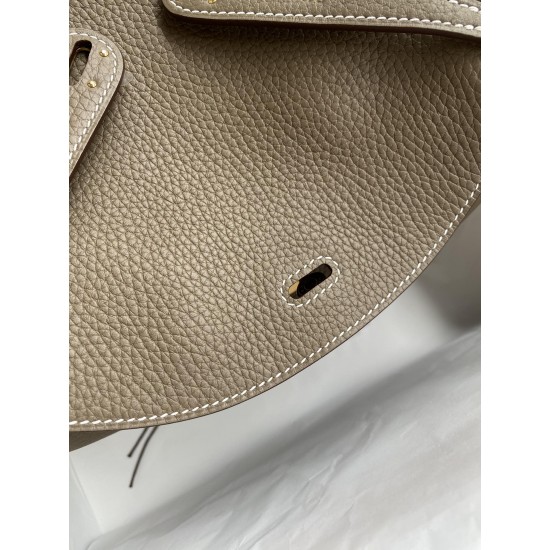 HERMÈS Lindy