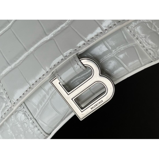 Balenciaga Hourglass