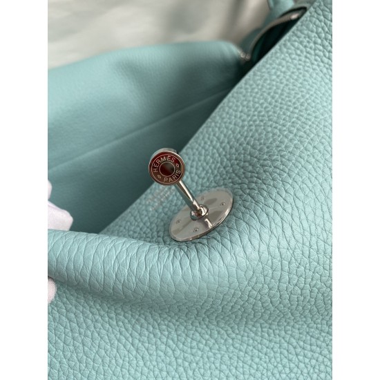 HERMÈS Lindy