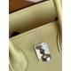 HERMÈS Birkin