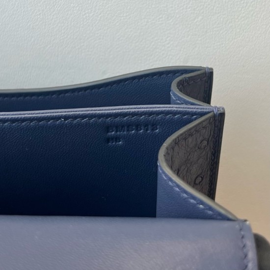 HERMÈS Constance