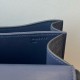 HERMÈS Constance