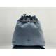Balenciaga More ←
