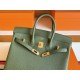 HERMÈS Birkin