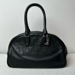 ChromeHearts