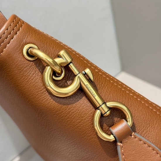 BURBERRY BAGS