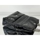 Balenciaga More ←